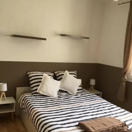 Des 4 Saisons * キュク