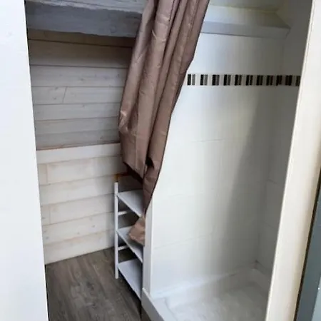 Des 4 Saisons * キュク