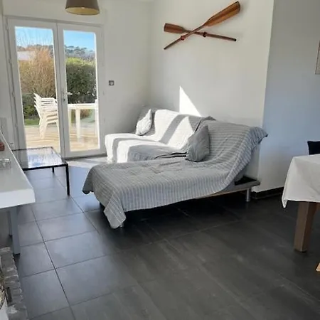 Des 4 Saisons كوسيك