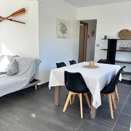 Des 4 Saisons كوسيك