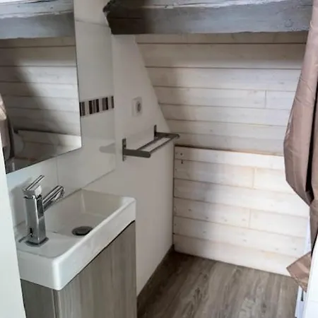 Des 4 Saisons * كوسيك